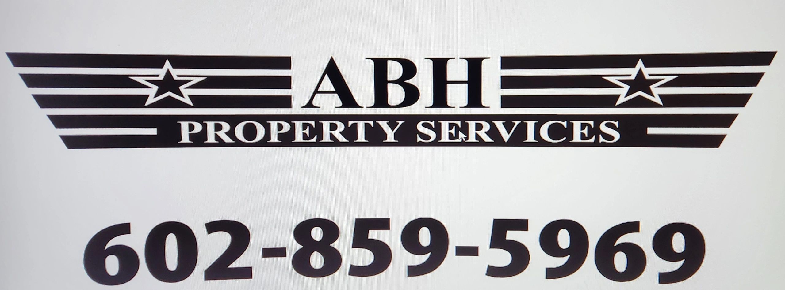 ABH Property Services